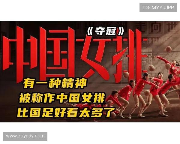 深圳排球队的崛起与挑战：全面解析其背后的实力与发展潜力