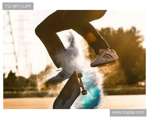 深圳极限运动队的意识探讨与挑战精神的融合之路