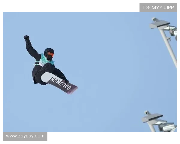 滑板力量榜单揭晓上海滑板队荣获第十名佳绩引关注