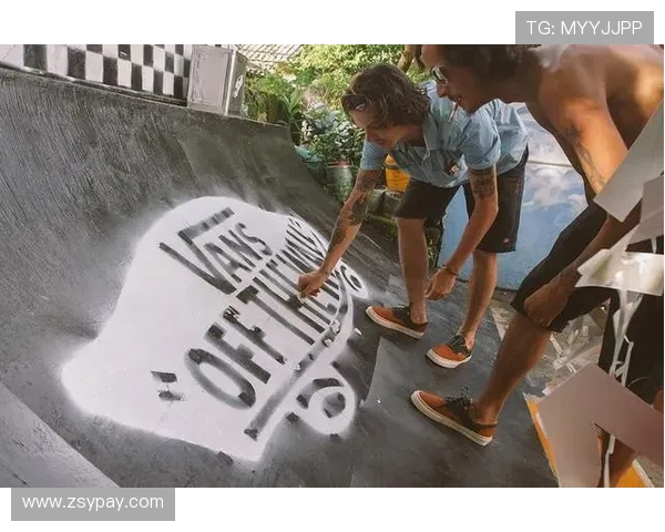 滑板文化的碰撞与融合成都滑板队如何实现防反战术的深度解析