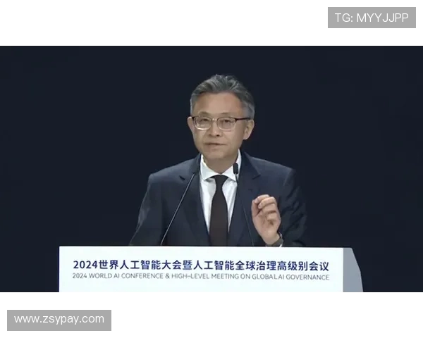 王磊畅谈CSGO职业生涯与电竞未来展望的深度专访