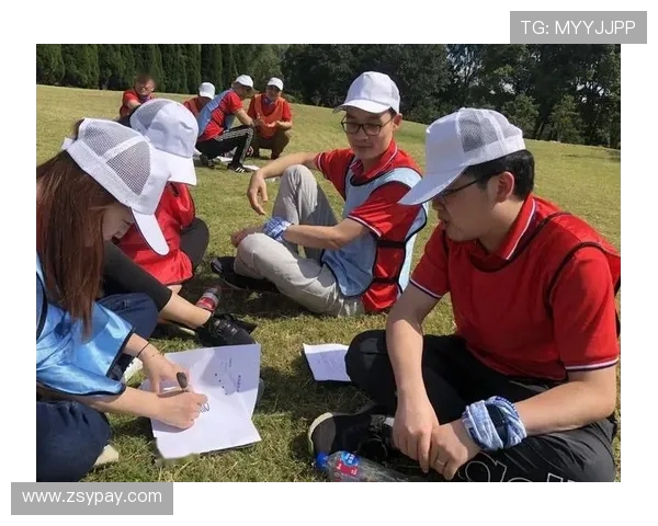 北京羽毛球队联赛表现分析意识觉醒与团队协作的完美结合